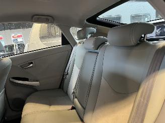 Toyota Prius 1.8 Hybrid NL NAP! picture 16