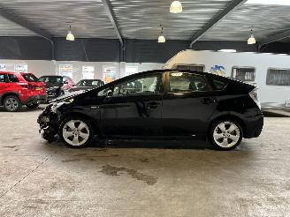 Toyota Prius 1.8 Hybrid NL NAP! picture 2