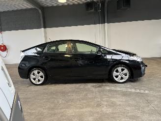 Toyota Prius 1.8 Hybrid NL NAP! picture 6