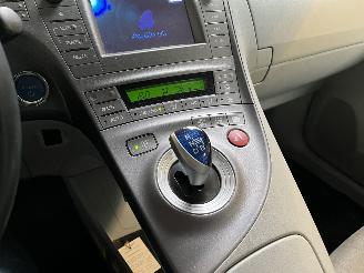Toyota Prius 1.8 Hybrid NL NAP! picture 24