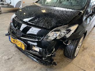Toyota Prius 1.8 Hybrid NL NAP! picture 11