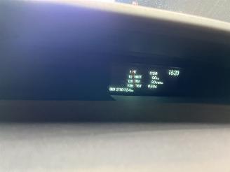 Toyota Prius 1.8 Hybrid NL NAP! picture 27