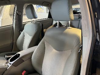 Toyota Prius 1.8 Hybrid NL NAP! picture 19