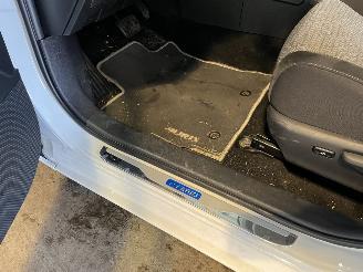 Toyota Auris Touring Sports 1.8 Hybrid picture 19