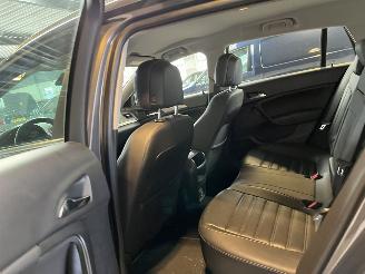 Opel Insignia 1.6 CDTI EcoFLEX Edition NL NAP! picture 10