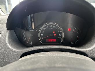 Suzuki Swift 1.3 picture 20