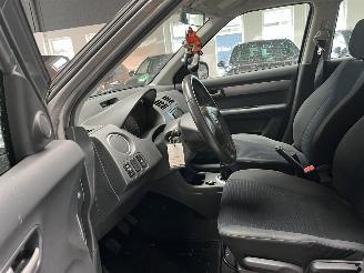 Suzuki Swift 1.3 picture 13