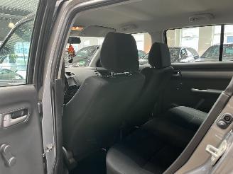 Suzuki Swift 1.3 picture 9