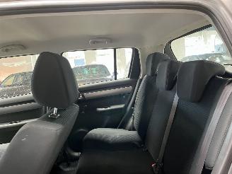 Suzuki Swift 1.3 picture 11