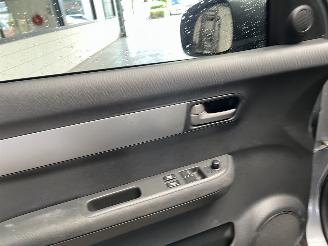 Suzuki Swift 1.3 picture 16