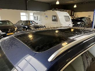 Volkswagen Passat 1.4 TSI GTE Highline NAP! picture 13