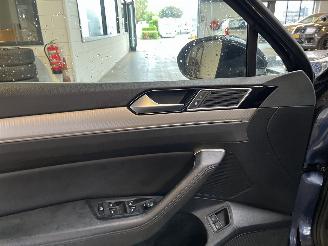 Volkswagen Passat 1.4 TSI GTE Highline NAP! picture 21