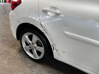 Toyota Auris 1.8 Full Hybrid Dynamic picture 7