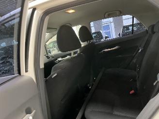 Toyota Auris 1.8 Full Hybrid Dynamic picture 11