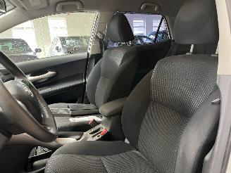 Toyota Auris 1.8 Full Hybrid Dynamic picture 15