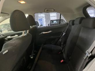 Toyota Auris 1.8 Full Hybrid Dynamic picture 12