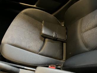 Mazda 6 Sportbreak 1.8 TS picture 23