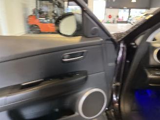 Mazda 6 Sportbreak 1.8 TS picture 18
