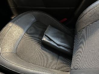 Kia Sportage 1.6 GDI X-ecutive Plus Pack NL NAP! picture 27