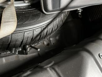 Kia Sportage 1.6 GDI X-ecutive Plus Pack NL NAP! picture 13