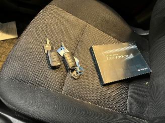 Hyundai I-30 1.6 CRDi i-Motion NL NAP! picture 19