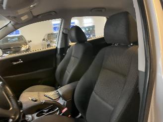 Hyundai I-30 1.6 CRDi i-Motion NL NAP! picture 16