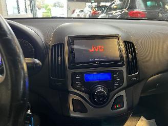 Hyundai I-30 1.6 CRDi i-Motion NL NAP! picture 22