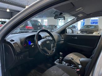 Hyundai I-30 1.6 CRDi i-Motion NL NAP! picture 14