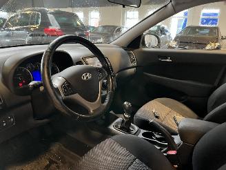 Hyundai I-30 1.6 CRDi i-Motion NL NAP! picture 17