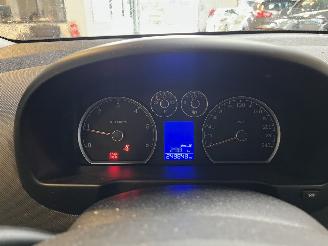 Hyundai I-30 1.6 CRDi i-Motion NL NAP! picture 23