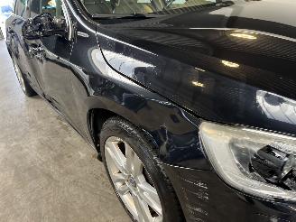 Volvo V-60 2.4 D6 AWD Plug-In Hybrid NL NAP! picture 10