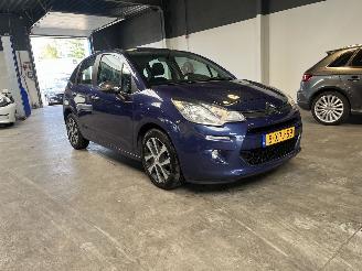 Citroën C3 1.2 PureTech Collection NL NAP! picture 7