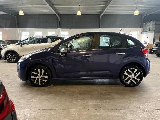 Citroën C3 1.2 PureTech Collection NL NAP! picture 2