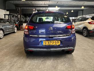 Citroën C3 1.2 PureTech Collection NL NAP! picture 4