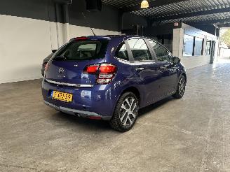 Citroën C3 1.2 PureTech Collection NL NAP! picture 5