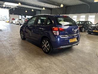 Citroën C3 1.2 PureTech Collection NL NAP! picture 3