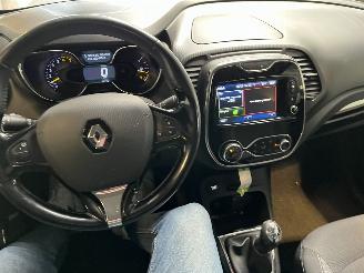 Renault Captur 0.9 TCe Dynamique 1e Eigenaar 68.000 KM picture 22