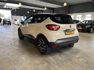 Renault Captur 0.9 TCe Dynamique 1e Eigenaar 68.000 KM picture 3