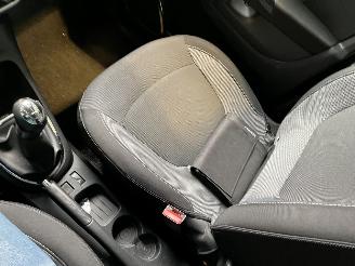 Renault Captur 0.9 TCe Dynamique 1e Eigenaar 68.000 KM picture 24