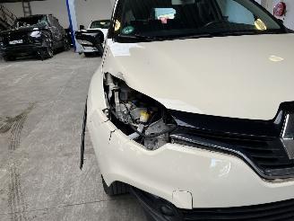Renault Captur 0.9 TCe Dynamique 1e Eigenaar 68.000 KM picture 9