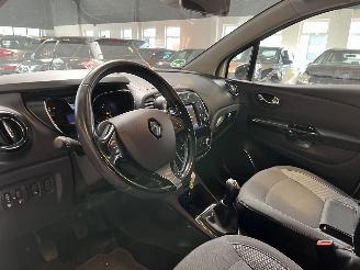 Renault Captur 0.9 TCe Dynamique 1e Eigenaar 68.000 KM picture 18