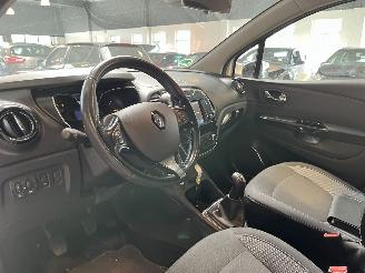 Renault Captur 0.9 TCe Dynamique 1e Eigenaar 68.000 KM picture 20