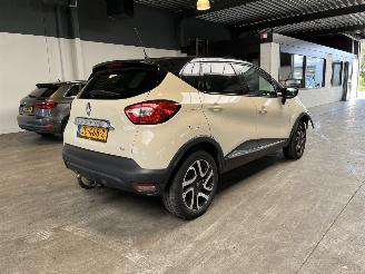 Renault Captur 0.9 TCe Dynamique 1e Eigenaar 68.000 KM picture 5