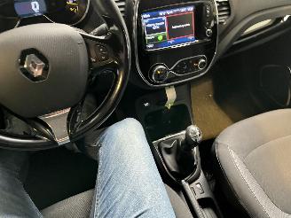 Renault Captur 0.9 TCe Dynamique 1e Eigenaar 68.000 KM picture 23