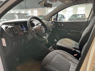 Renault Captur 0.9 TCe Dynamique 1e Eigenaar 68.000 KM picture 15