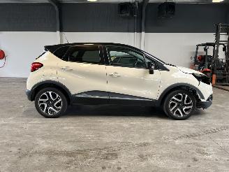 Renault Captur 0.9 TCe Dynamique 1e Eigenaar 68.000 KM picture 6