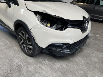 Renault Captur 0.9 TCe Dynamique 1e Eigenaar 68.000 KM picture 11