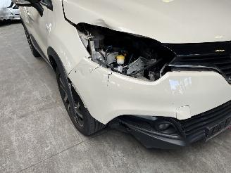 Renault Captur 0.9 TCe Dynamique 1e Eigenaar 68.000 KM picture 10