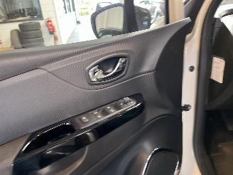 Renault Captur 0.9 TCe Dynamique 1e Eigenaar 68.000 KM picture 19