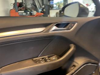 Audi A3 e-tron PHEV Ambition Pro Line plus NAP! picture 20